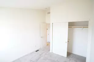 Rollingwood Dr, Jackson, CA 95642 - Photo 18