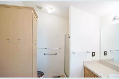 Rollingwood Drive #209, Jackson, CA 95642 - Photo 26