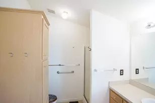 Rollingwood Dr, Jackson, CA 95642 - Photo 26