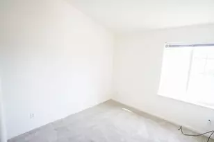 Rollingwood Dr, Jackson, CA 95642 - Photo 20