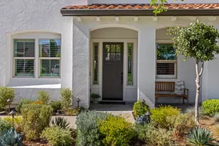 181 Keystone Ct, El Dorado Hills, CA 95762 - Photo 4