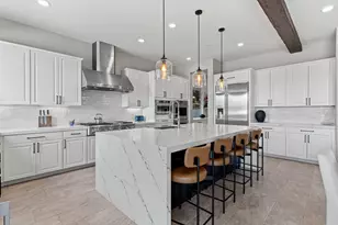 181 Keystone Ct, El Dorado Hills, CA 95762 - Photo 14