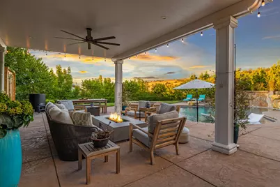 181 Keystone Court, El Dorado Hills, CA 95762 - Photo 62