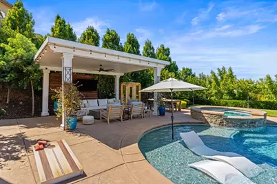 181 Keystone Court, El Dorado Hills, CA 95762 - Photo 60