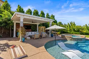 181 Keystone Ct, El Dorado Hills, CA 95762 - Photo 60