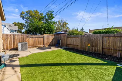 3128 N Street, Sacramento, CA 95816 - Photo 36
