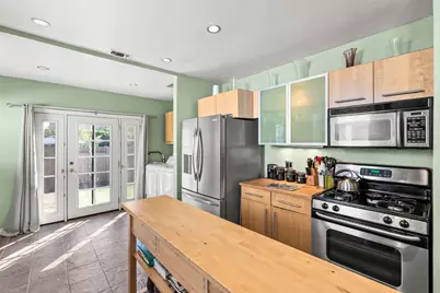 3128 N Street, Sacramento, CA 95816 - Photo 16