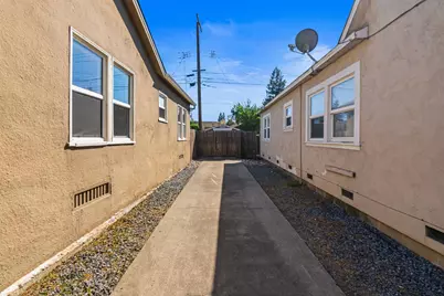 3128 N Street, Sacramento, CA 95816 - Photo 44