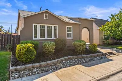 3128 N Street, Sacramento, CA 95816 - Photo 2