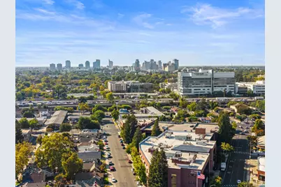 3128 N Street, Sacramento, CA 95816 - Photo 54
