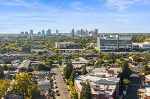 3128 N St, Sacramento, CA 95816 - Photo 54