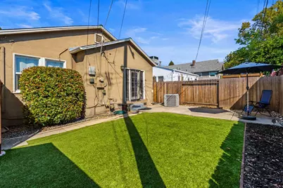 3128 N Street, Sacramento, CA 95816 - Photo 38