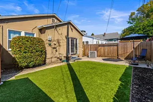 3128 N St, Sacramento, CA 95816 - Photo 38