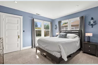 3128 N Street, Sacramento, CA 95816 - Photo 28