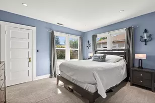 3128 N St, Sacramento, CA 95816 - Photo 28