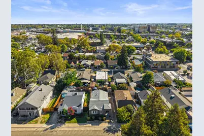 3128 N Street, Sacramento, CA 95816 - Photo 48