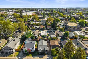 3128 N St, Sacramento, CA 95816 - Photo 48