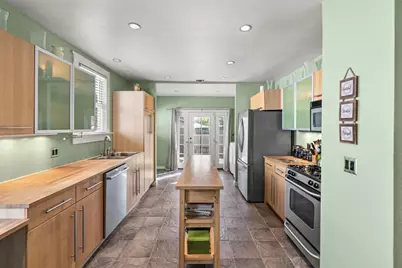 3128 N Street, Sacramento, CA 95816 - Photo 18