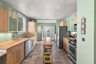 3128 N St, Sacramento, CA 95816 - Photo 18