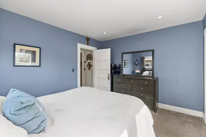 3128 N Street, Sacramento, CA 95816 - Photo 32