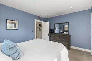 3128 N St, Sacramento, CA 95816 - Photo 32
