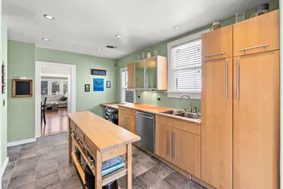 3128 N Street, Sacramento, CA 95816 - Photo 20