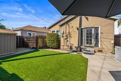 3128 N Street, Sacramento, CA 95816 - Photo 40