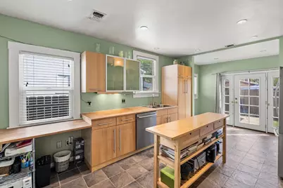3128 N Street, Sacramento, CA 95816 - Photo 14