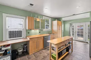 3128 N St, Sacramento, CA 95816 - Photo 14