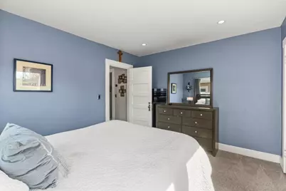 3128 N Street, Sacramento, CA 95816 - Photo 30