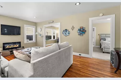 3128 N Street, Sacramento, CA 95816 - Photo 6