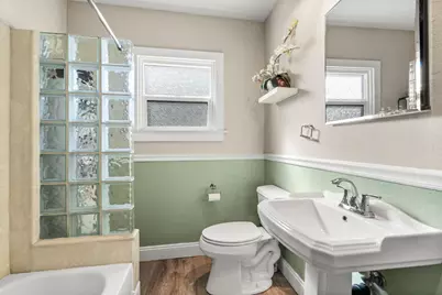 3128 N Street, Sacramento, CA 95816 - Photo 24