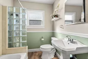 3128 N St, Sacramento, CA 95816 - Photo 24