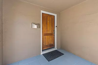 3128 N Street, Sacramento, CA 95816 - Photo 4