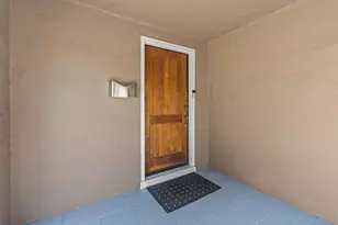 3128 N St, Sacramento, CA 95816 - Photo 4