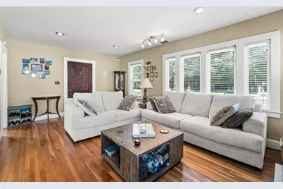 3128 N Street, Sacramento, CA 95816 - Photo 8