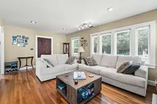3128 N St, Sacramento, CA 95816 - Photo 8