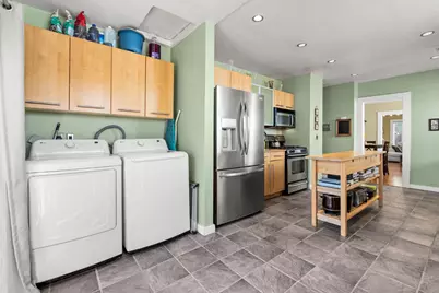 3128 N Street, Sacramento, CA 95816 - Photo 22