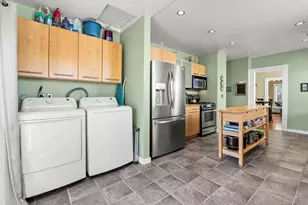 3128 N St, Sacramento, CA 95816 - Photo 22