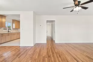 1438 W 19th St, Merced, CA 95340 - Photo 6