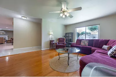 34910 Roberts Street, Union City, CA 94587 - Photo 8