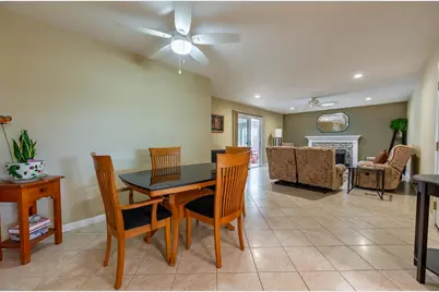 34910 Roberts Street, Union City, CA 94587 - Photo 14