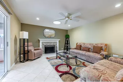 34910 Roberts Street, Union City, CA 94587 - Photo 16