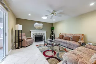 34910 Roberts St, Union City, CA 94587 - Photo 14