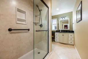 34910 Roberts St, Union City, CA 94587 - Photo 18
