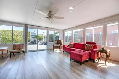 34910 Roberts Street, Union City, CA 94587 - Photo 18