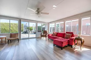 34910 Roberts St, Union City, CA 94587 - Photo 16