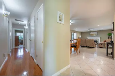 34910 Roberts Street, Union City, CA 94587 - Photo 20