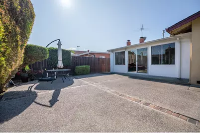 34910 Roberts Street, Union City, CA 94587 - Photo 26