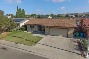 34910 Roberts St, Union City, CA 94587 - Photo 32